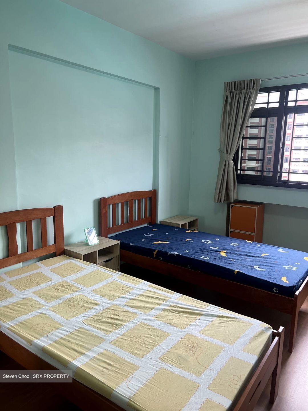 Buangkok Crescent (Hougang),  #574171411